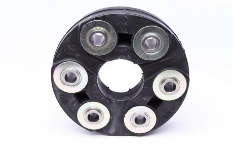 Шарнир, карданный вал meyle 0141522110HD