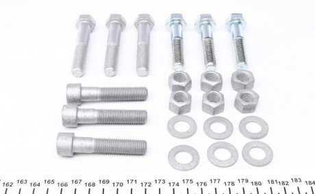 Шарнир, карданный вал meyle 0141522110HD