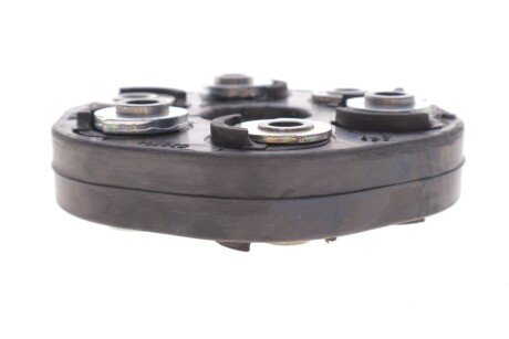 Шарнир, карданный вал meyle 0141522111HD