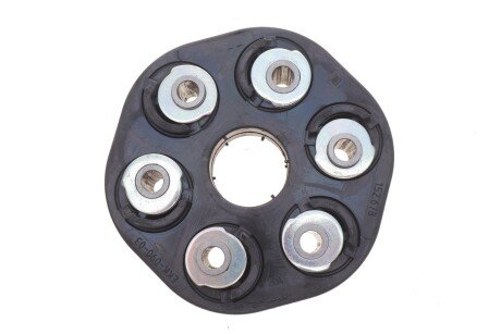 Шарнир, карданный вал meyle 0141522111HD