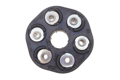 Шарнир, карданный вал meyle 0141522111HD