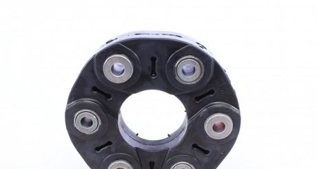 Шарнир, карданный вал meyle 3141523110HD