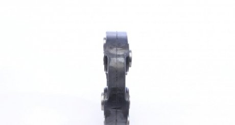 Шарнир, карданный вал meyle 3141523110HD