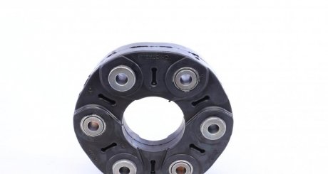 Шарнир, карданный вал meyle 3141523110HD