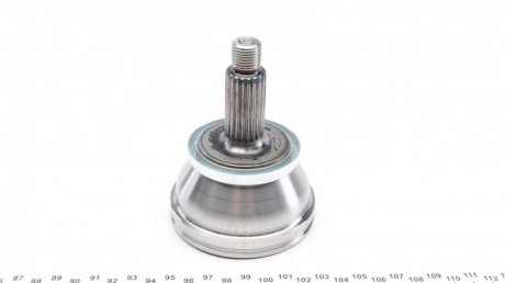 Шрус (граната) внутренний-наружный meyle 1004980189