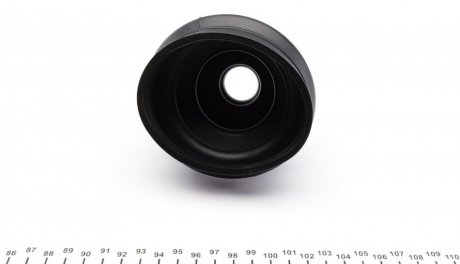 Шрус (граната) внутренний-наружный meyle 1004980189