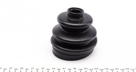 Шрус (граната) внутренний-наружный meyle 1004980189