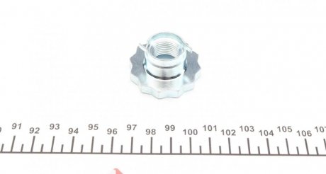 Шрус (граната) внутренний-наружный meyle 1004980189