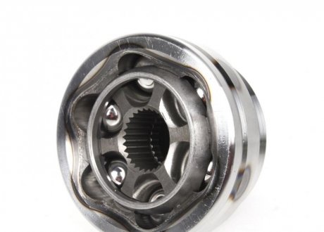 Шрус (граната) внутренний-наружный meyle 1004980240