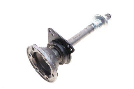 Шрус (граната) внутренний-наружный meyle 1004980249S