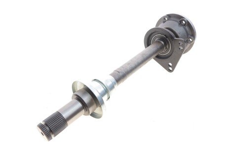 Шрус (граната) внутренний-наружный meyle 1004980249S