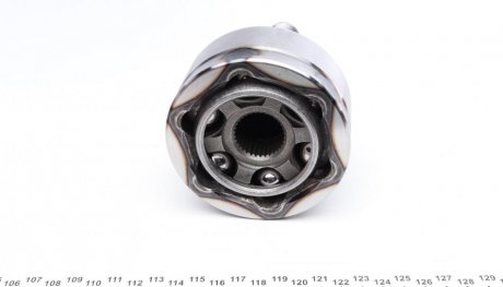 Шрус (граната) внутренний-наружный meyle 31144980024