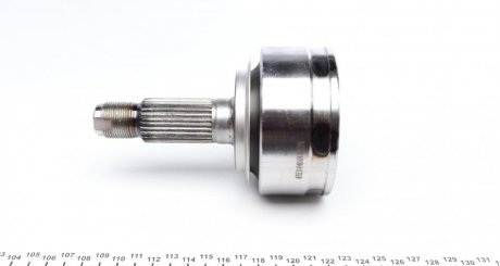 Шрус (граната) внутренний-наружный meyle 31144980024