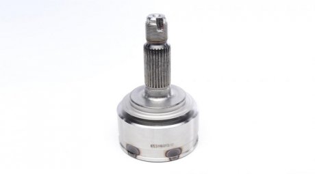 Шрус (граната) внутренний-наружный meyle 31144980024