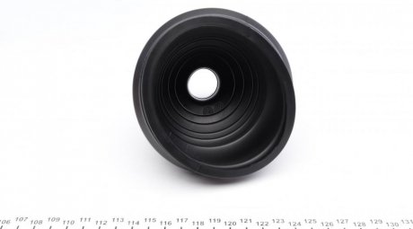 Шрус (граната) внутренний-наружный meyle 31144980024