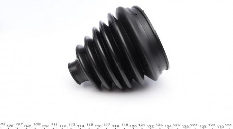 Шрус (граната) внутренний-наружный meyle 31144980024