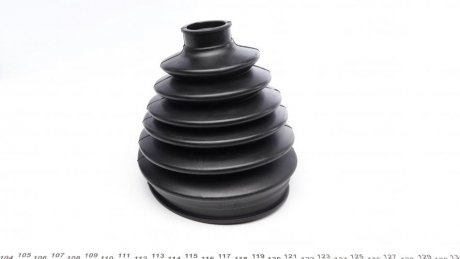 Шрус (граната) внутренний-наружный meyle 31144980024