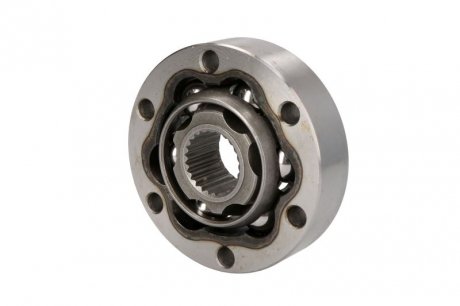 Шрус (граната) внутренний-наружный meyle 3144980021