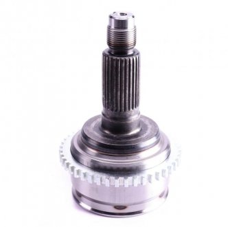 Шрус (граната) внутрішній-зовнішній meyle 35144980022