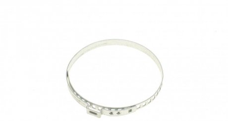 Шрус (граната) внутрішній-зовнішній meyle 6144980023