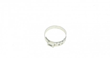 Шрус (граната) внутрішній-зовнішній meyle 6144980023