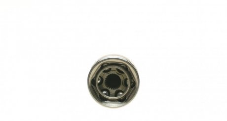 Шрус (граната) внутрішній-зовнішній meyle 6144980023