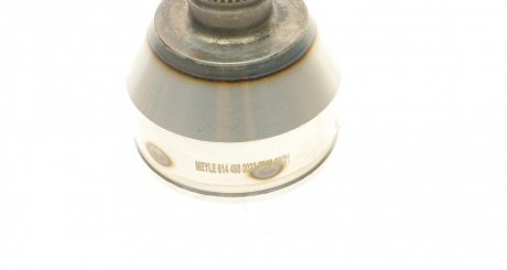 Шрус (граната) внутрішній-зовнішній meyle 6144980023