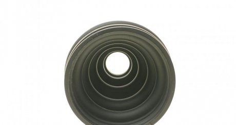 Шрус (граната) внутрішній-зовнішній meyle 6144980023