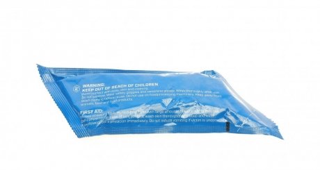 Шрус (граната) внутрішній-зовнішній meyle 6144980023