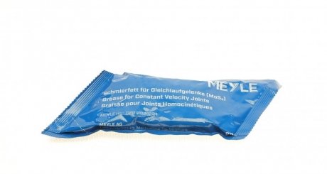 Шрус (граната) внутрішній-зовнішній meyle 6144980023