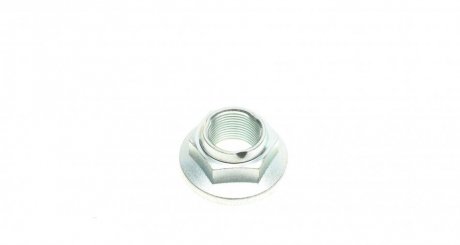 Шрус (граната) внутрішній-зовнішній meyle 6144980023