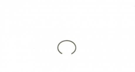 Шрус (граната) внутрішній-зовнішній meyle 6144980023