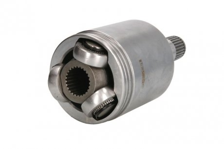 Шрус (граната) внутренний-наружный meyle 0144980019