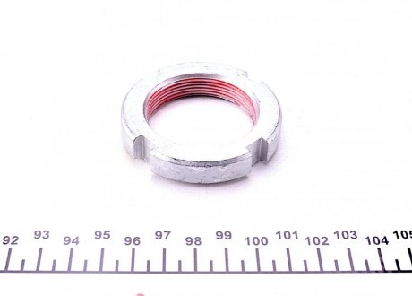 Нижняя шаровая опора meyle 0160100006HD