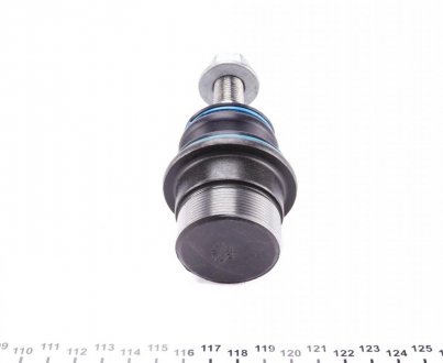 Нижняя шаровая опора meyle 0160100006HD