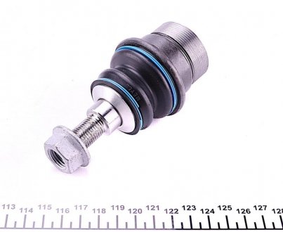 Нижняя шаровая опора meyle 0160100006HD