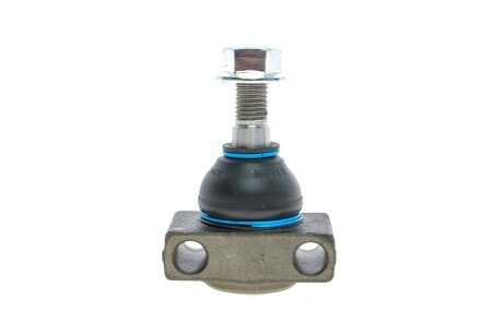 Шаровая опора meyle 0160100018HD