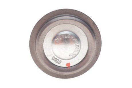 Шаровая опора meyle 0160100020