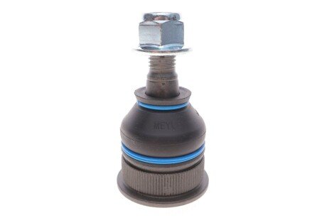 Шаровая опора meyle 0160100020