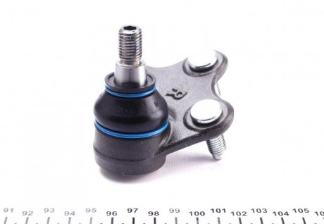 Нижня кульова опора meyle 1160100025