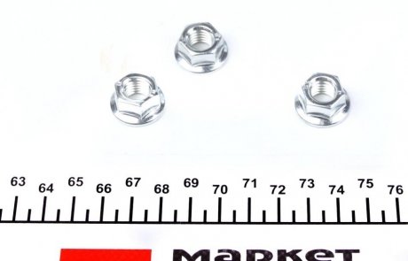 Шаровая опора meyle 1160100034