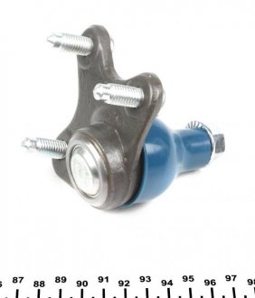 Шаровая опора meyle 1160100034