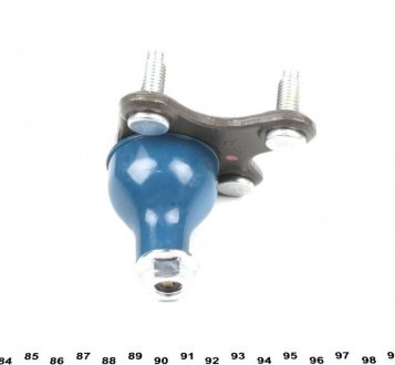 Шаровая опора meyle 1160100034