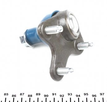 Шаровая опора meyle 1160100034