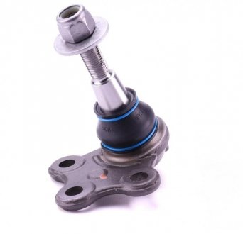 Шаровая опора meyle 16160100011