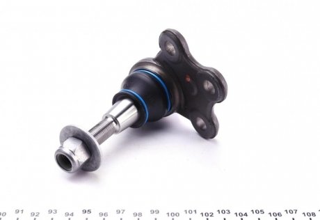 Шаровая опора meyle 16160100011