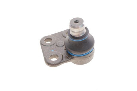 Кульова опора meyle 16160100013