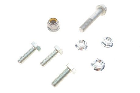 Кульова опора meyle 16160100013