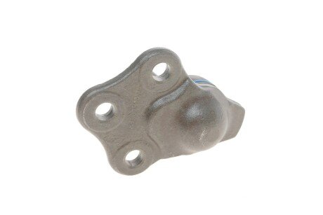 Шаровая опора meyle 16160100015