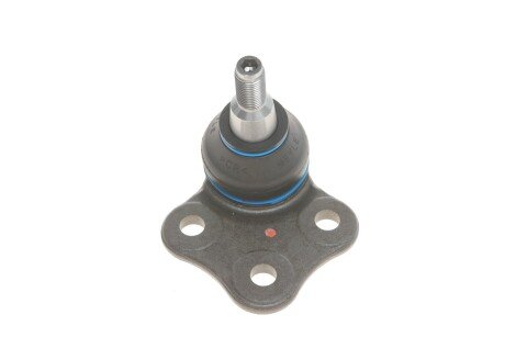 Шаровая опора meyle 16160100015